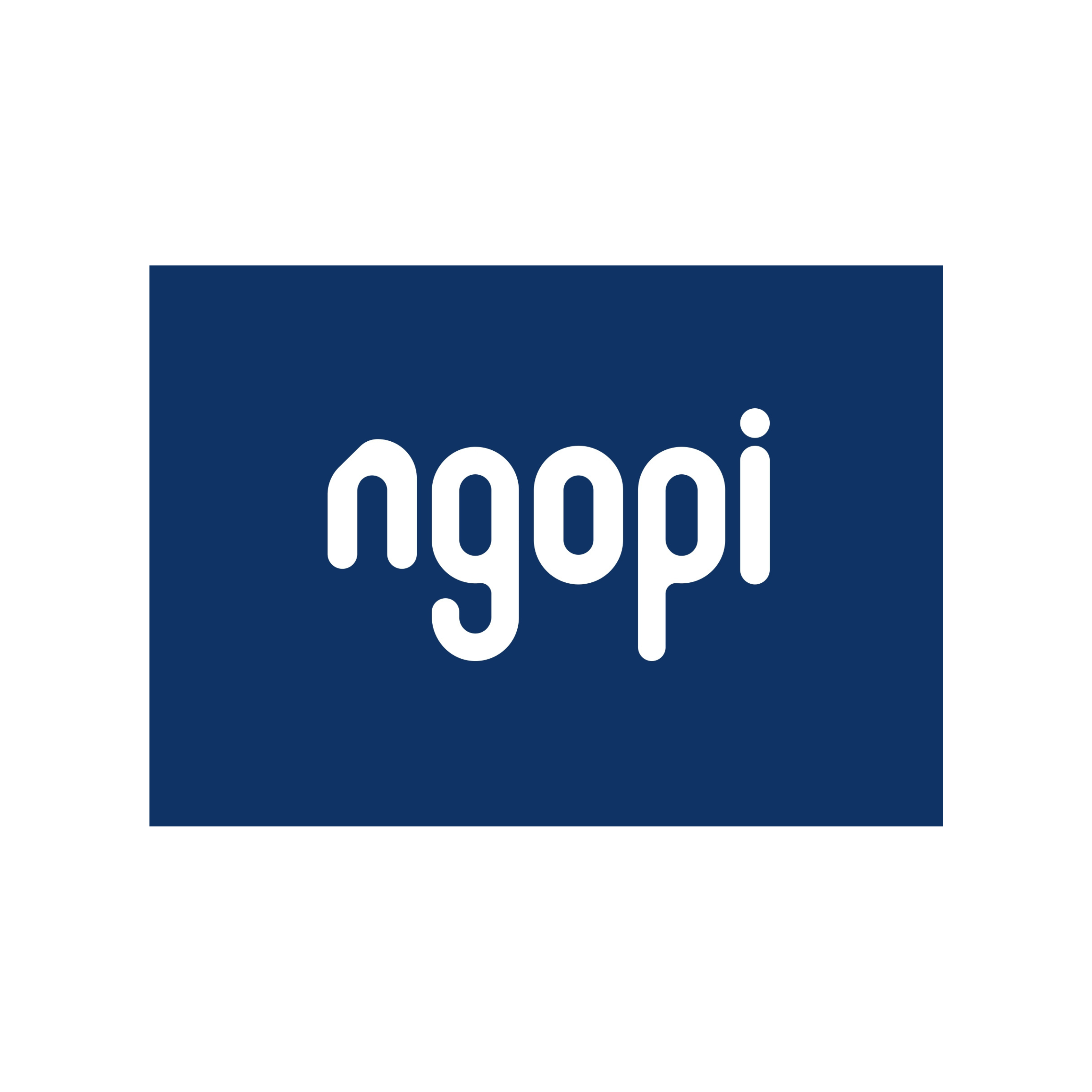 Ngopi Coffee UK in Birmingham