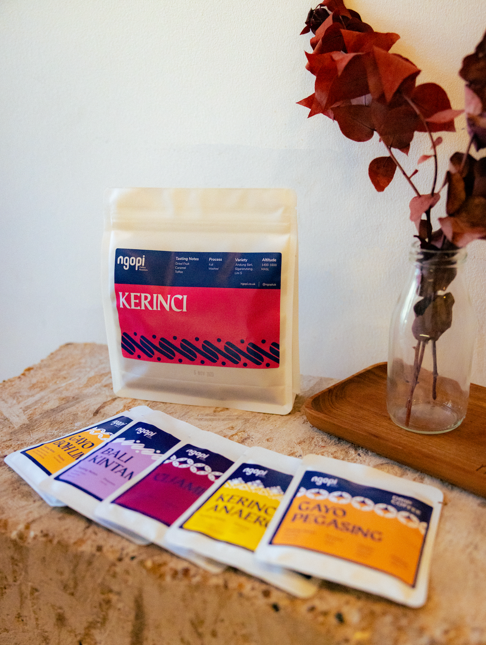 Xmas Hampers: Bundle of Sleigh