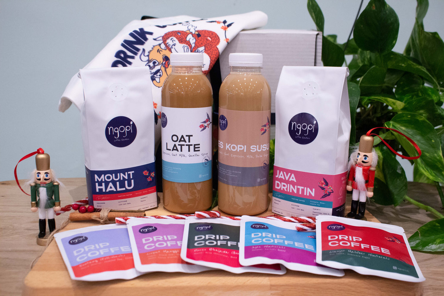 Gift Sets