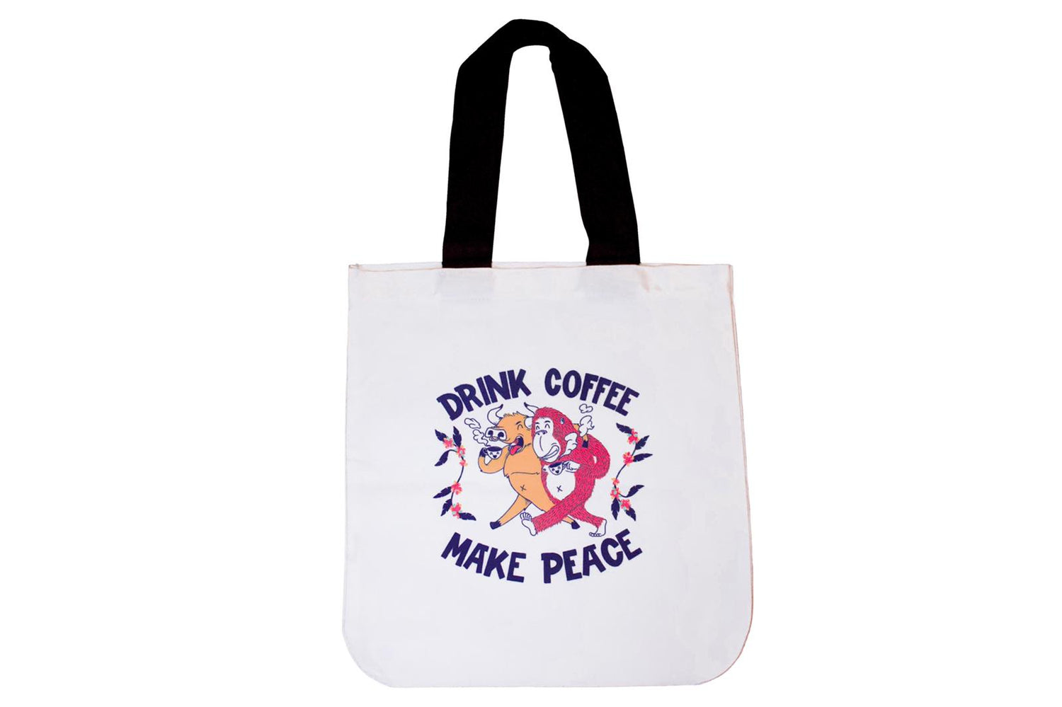 Merchandise